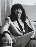 https://upload.wikimedia.org/wikipedia/commons/thumb/4/4b/Rick_James_in_Lifestyles_of_the_Rich_1984.JPG/120px-Rick_James_in_Lifestyles_of_the_Rich_1984.JPG